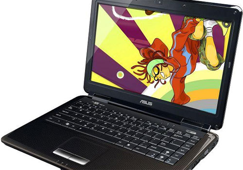 渠县华硕指定维修电话