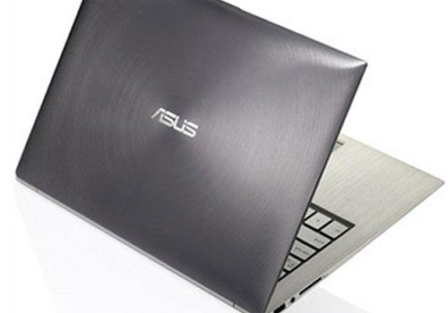 渠县asus官网维修预约