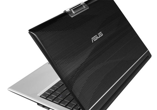 渠县华硕维修网点查询