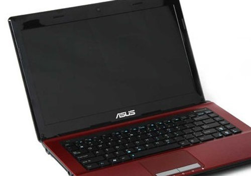 渠县华硕电脑维修价格查询