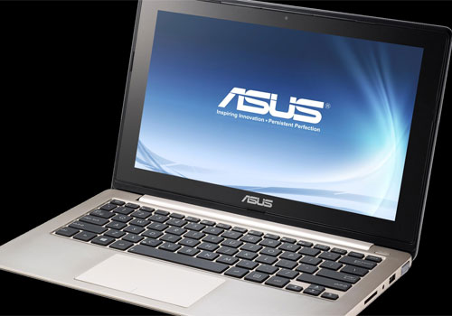 渠县asus指定维修电话