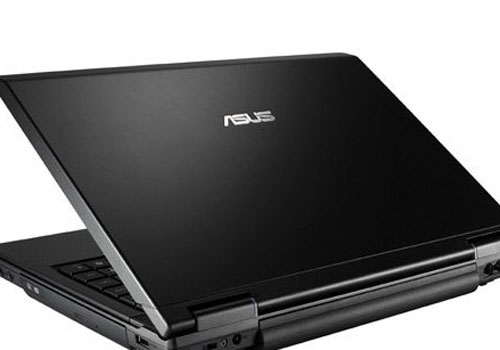 渠县华硕笔记本专修店