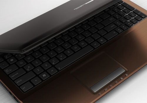 渠县华硕售后中心