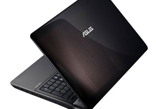 渠县asus售后号码