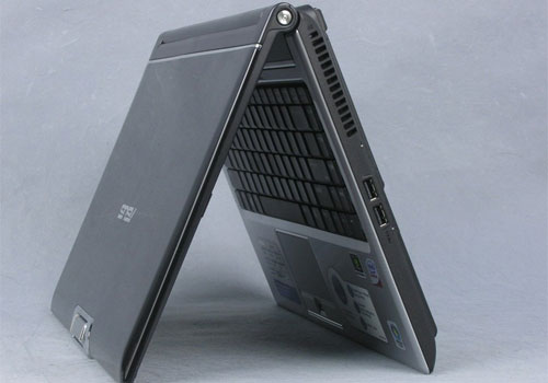 渠县asus售后地点