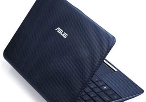 渠县华硕售后电话人工服务