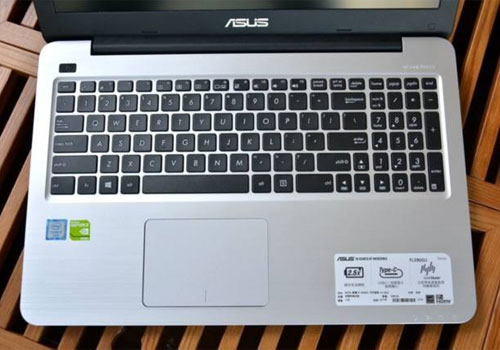 渠县asus指定售后