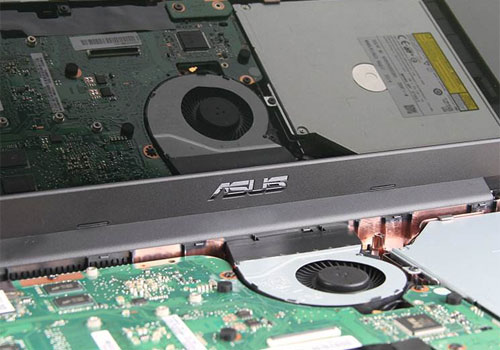 渠县华硕主板售后