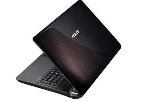 渠县asus维修地址