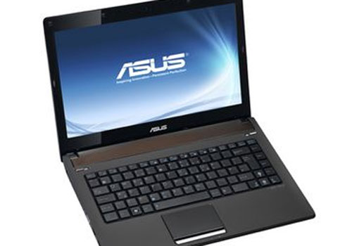 渠县华硕维修电脑店