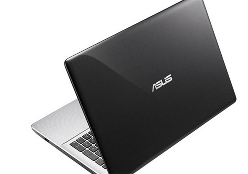 渠县华硕电脑进水维修