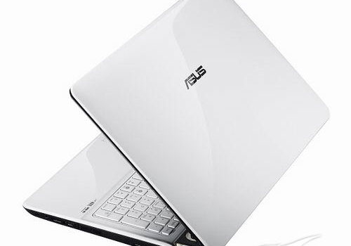 渠县华硕维修售后