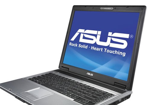 渠县asus售后服务点