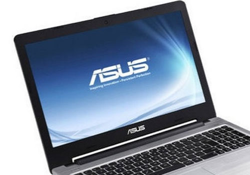 渠县华硕售后服务点电话