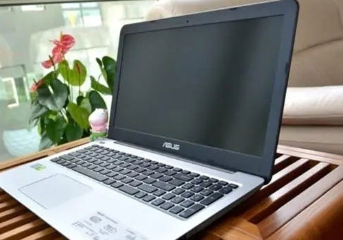 渠县华硕笔记本售后服务处