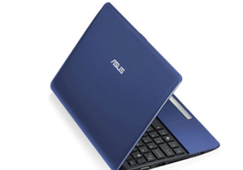 渠县华硕电脑维修售后点