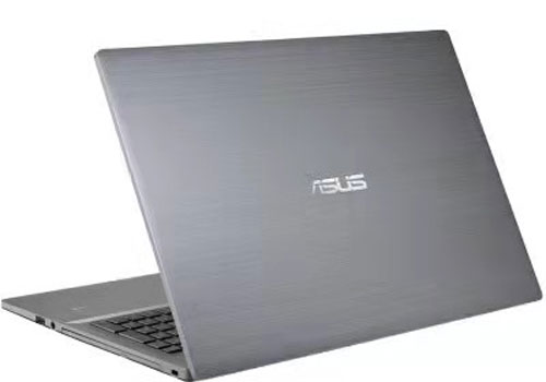 渠县华硕售后人工服务电话