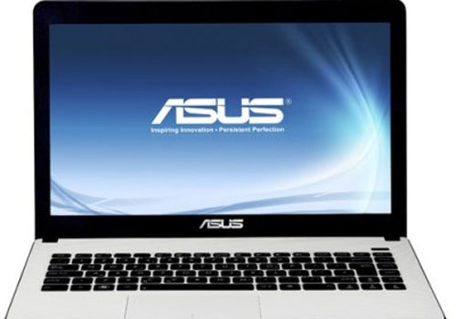 渠县华硕授权维修点查询