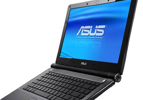 渠县asus售后服务站