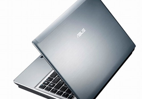 渠县asus授权维修中心