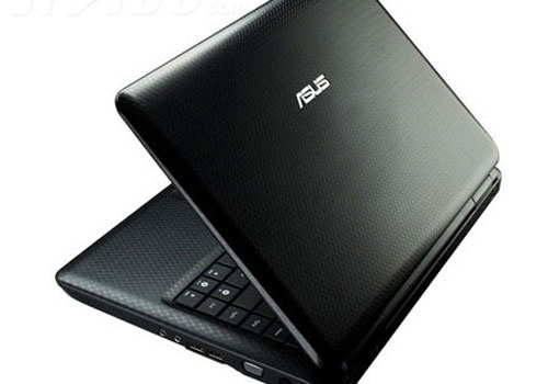 渠县华硕平板电脑售后点