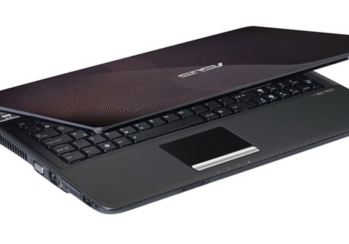 渠县华硕修理服务中心