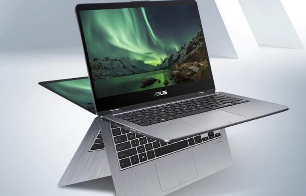 渠县华硕笔记本维修